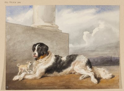  de Rosa Bonheur