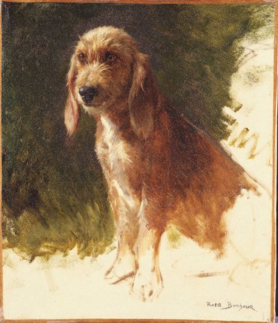  de Rosa Bonheur