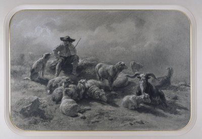  de Rosa Bonheur