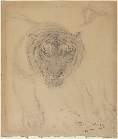  de Rosa Bonheur