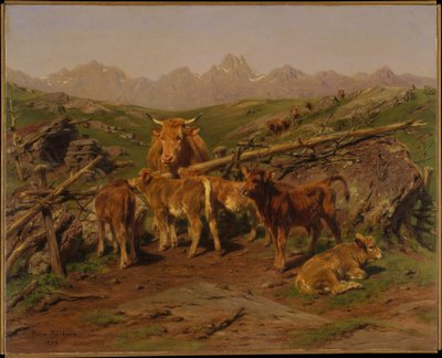  de Rosa Bonheur