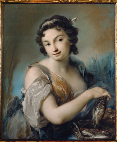  de Rosalba Giovanna Carriera