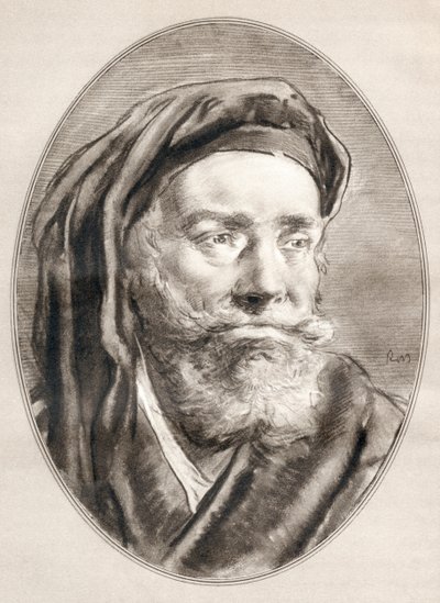 Marco Polo, de Biografías vivas de hombres famosos. de Ross Gordon