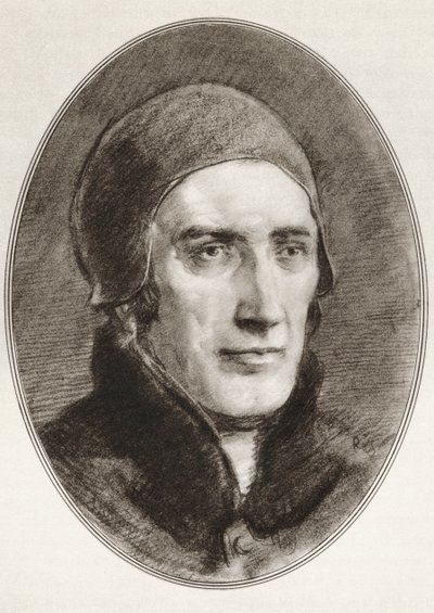 Nicolás Copérnico, de Biografías vivas de hombres famosos. de Ross Gordon