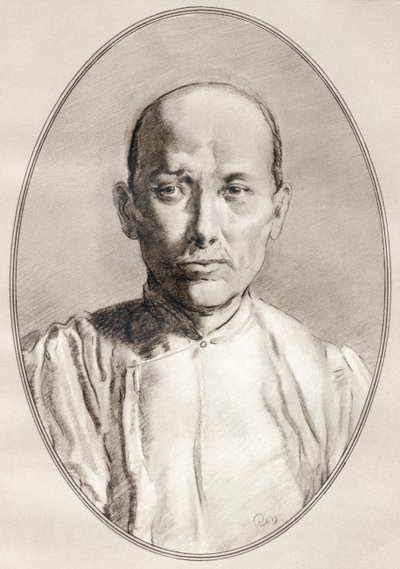 Sun Yat-sen, de Biografías vivas de hombres famosos. de Ross Gordon