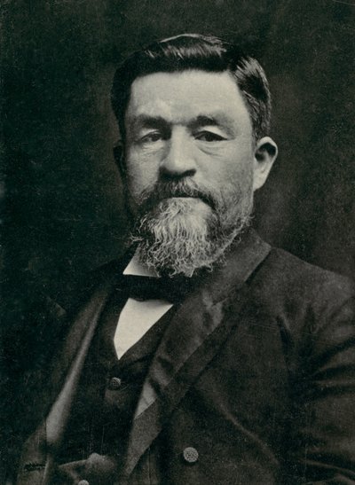  de Rossel
