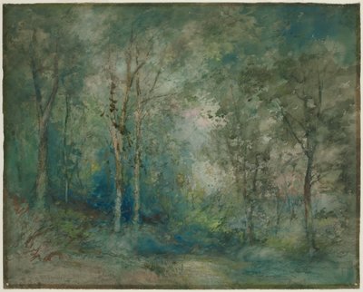 Junio de Roswell Morse Shurtleff