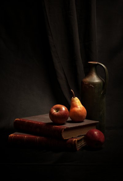  de Rucsandra Silvia Calin
