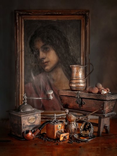  de Rucsandra Silvia Calin