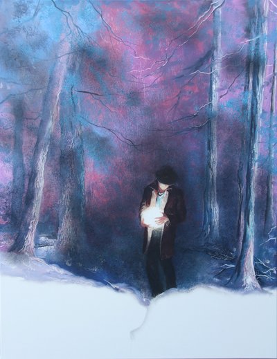  de Rudolf Kosow