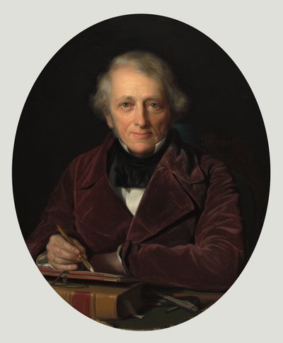 Leo Lehmann de Rudolf Lehmann