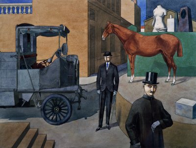  de Rudolf Schlichter