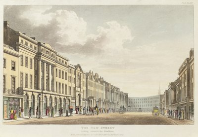 Imagen desconocida de Rudolph Ackermann
