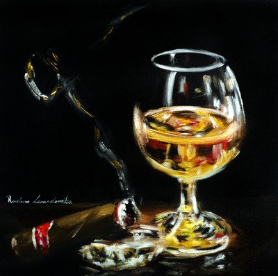  de Ruslana Levandovska