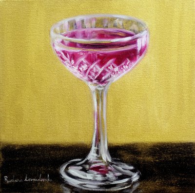  de Ruslana Levandovska