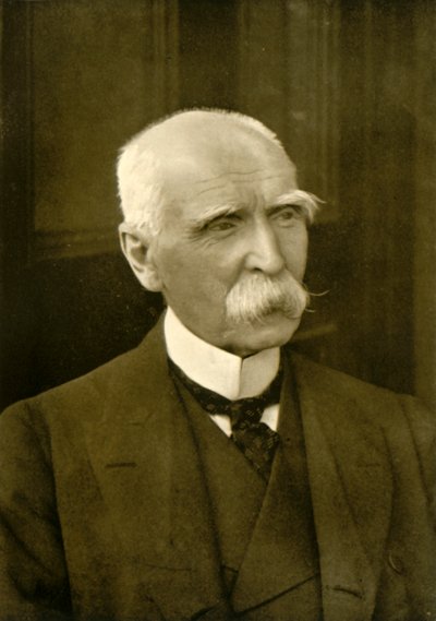Sir Donald M. Stewart, Bart., c1890s, 1901 de Russell and Sons