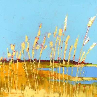  de Ruth Lague
