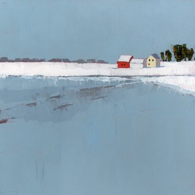  de Ruth Lague