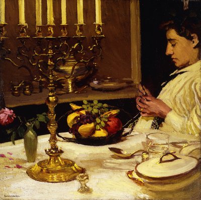Harriet R de Rutherford Boyd