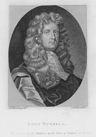 Lord Russell de S. (after) Harding