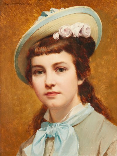 Olga de S. Fabrizi