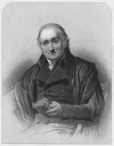 Alexander Adam, L.L.D. de S. Freeman