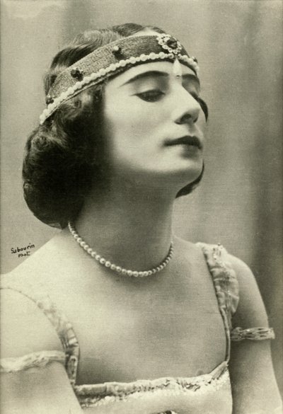  de Sabourin Sabourin