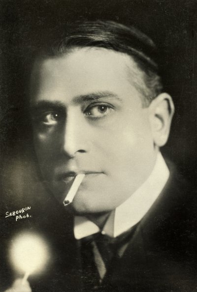  de Sabourin Sabourin