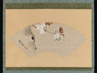  de Sakai Hoitsu