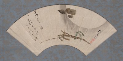  de Sakai Hoitsu