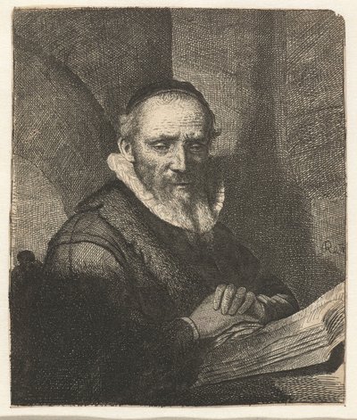 Jan Cornelis Sylvius de Salomon Savery