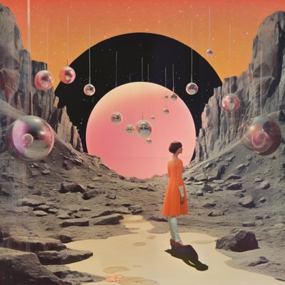  de Samantha Hearn