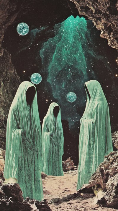  de Samantha Hearn