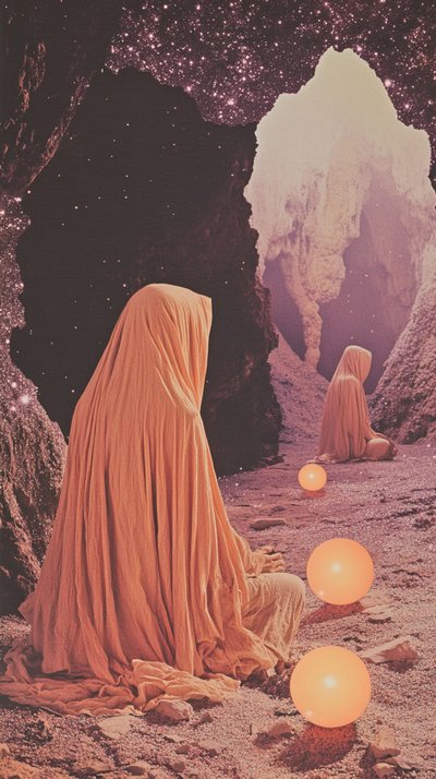  de Samantha Hearn