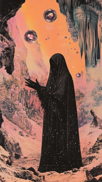  de Samantha Hearn