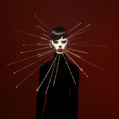  de Samantha Hearn