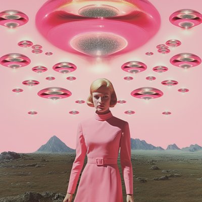  de Samantha Hearn