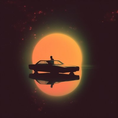  de Samantha Hearn