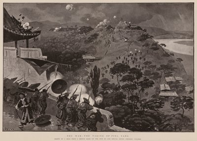  de Samuel (after) Begg