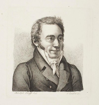  de Samuel Amsler