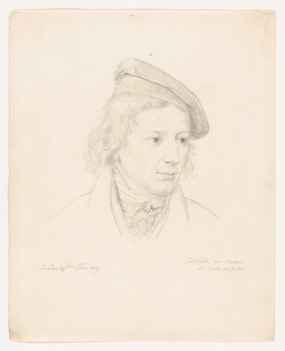  de Samuel Amsler