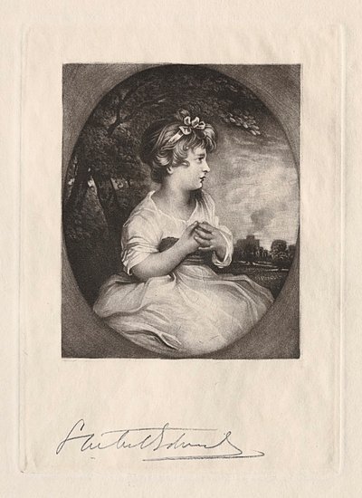 La edad de la inocencia, siglos XIX-XX de Samuel Arlent Edwards