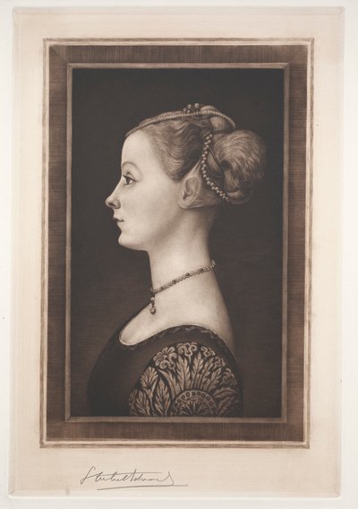Elvira, siglos XIX-XX de Samuel Arlent Edwards