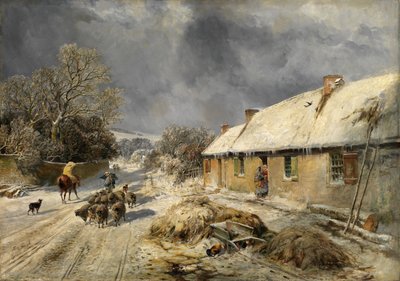 Burns