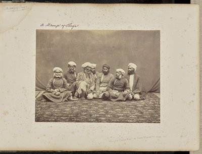  de Samuel Bourne
