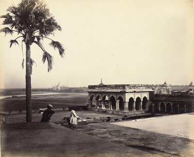  de Samuel Bourne