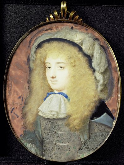  de Samuel Cooper
