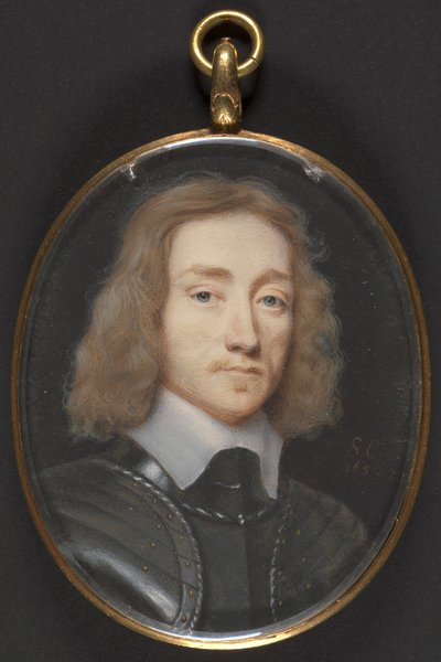  de Samuel Cooper
