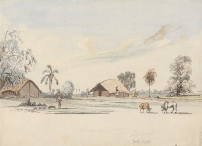 Sirree de Samuel Davis