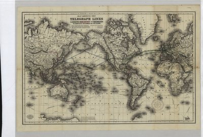 Mapas LOC mmorse000105-1 de Samuel Finley Breese Morse